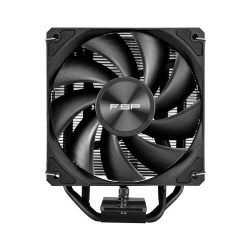 Кулер до процесора FSP NP5-B