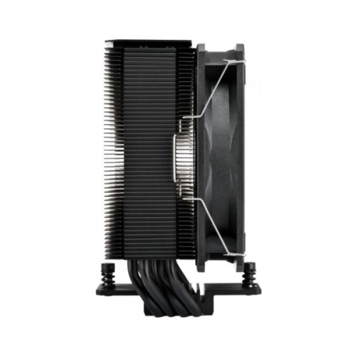 Кулер до процесора FSP NP5-B