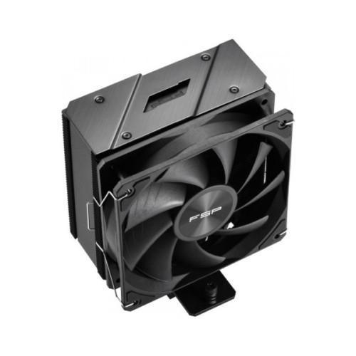 Кулер до процесора FSP NP5-B
