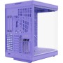 Корпус для ПК Hyte Y70 Taro Milk (CS-HYTE-Y70-TM)
