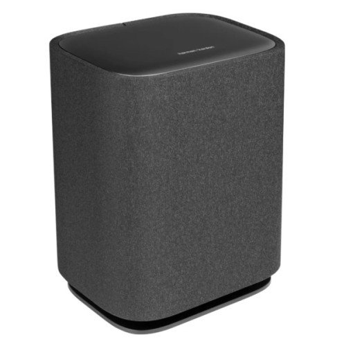 Акустична система JBL Enchant 1100 + Enchant Sub (HKENCH1100WSUB)