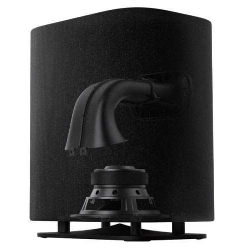 Акустична система JBL Enchant 1100 + Enchant Sub (HKENCH1100WSUB)