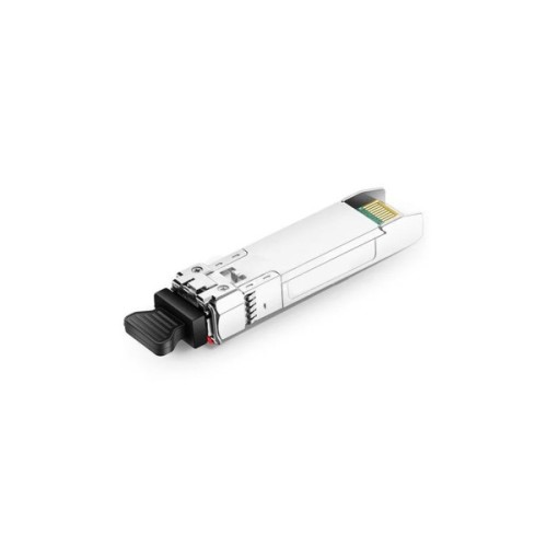 Модуль SFP Alistar SFP+-10G-ZR-CH23