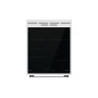 Плита Gorenje GEIT5C60WPG