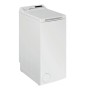 Пральна машина Whirlpool TDLR6040SEU/N