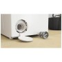 Пральна машина Whirlpool TDLR6040SEU/N