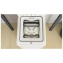 Пральна машина Whirlpool TDLR6040SEU/N