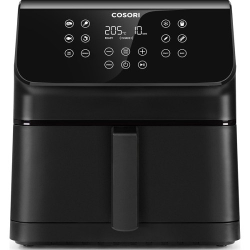 Мультипіч Cosori Premium II Chef Edition (KAAPAFCSNEU0198Y)