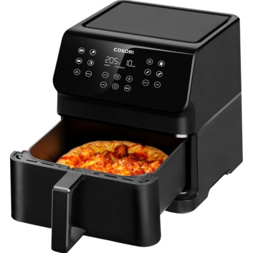 Мультипіч Cosori Premium II Chef Edition (KAAPAFCSNEU0198Y)