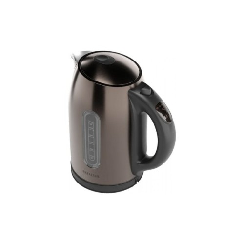 Електрочайник AIWA AKT-3000D