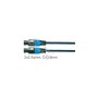 Акустичний кабель SoundKing Speaker Cable AWG10 (10m) (BD112)