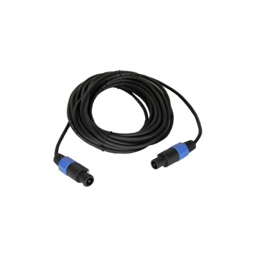 Акустичний кабель SoundKing Speaker Cable AWG10 (10m) (BD112)