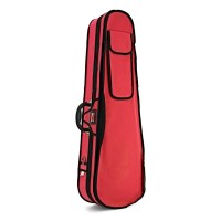 Кейс для скрипки Stentor Violin 3/4 Red (1372CRD)