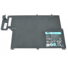 Акумулятор до ноутбука Dell Vostro 3360 TKN25 49Wh (3300mAh) 4cell 14.8V Li-ion (A41874)