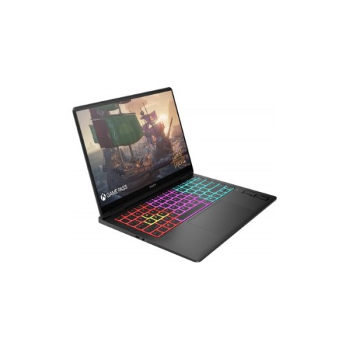 Ноутбук HP OMEN Transcend 14-fb1017ua (C9RZ9EA)