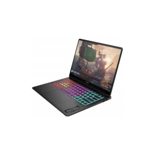 Ноутбук HP OMEN Transcend 14-fb1017ua (C9RZ9EA)
