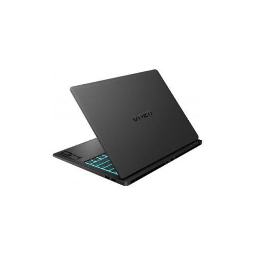 Ноутбук HP OMEN Transcend 14-fb1017ua (C9RZ9EA)