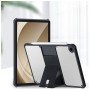 Чохол до планшета BeCover Stand Samsung Galaxy Tab A11 Plus SM-X236B 11.0" Black (714965)