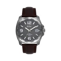 Наручний годинник Lee Cooper LC-26G-E