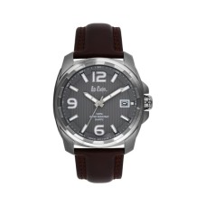Наручний годинник Lee Cooper LC-26G-E