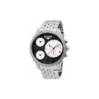 Наручний годинник Elysee 49004