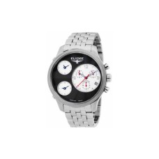 Наручний годинник Elysee 49004