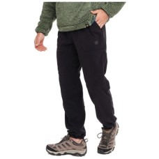 Штани Turbat Fun Camp anthracite black XS (012.004.4492)