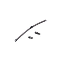 Щітка склоочисника Valeo 578505