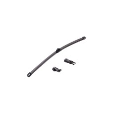 Щітка склоочисника Valeo 578505