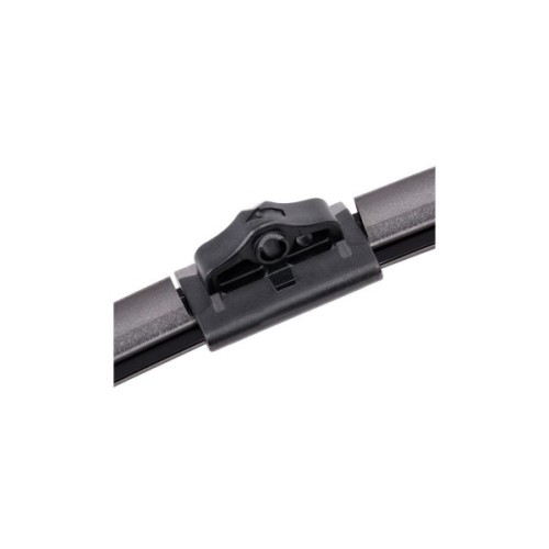 Щітка склоочисника Valeo 578505