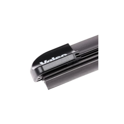 Щітка склоочисника Valeo 578505