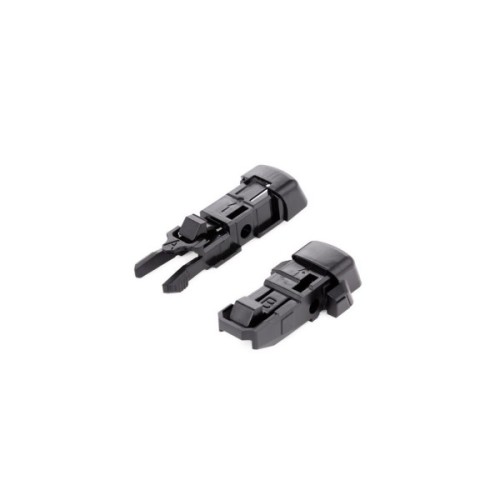 Щітка склоочисника Valeo 578505