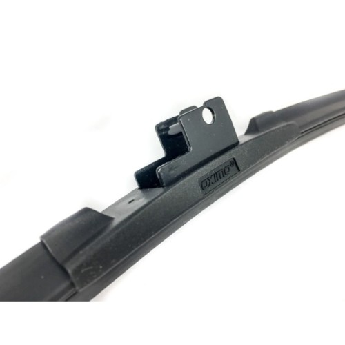 Щітка склоочисника OXIMO з мультикріпленнями  550 mm / 22 (MT550)