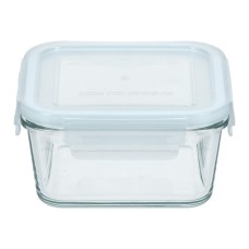 Харчовий контейнер miFamilia Nested Collection Q 750 мл (6086)