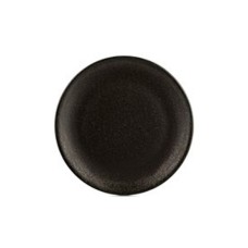 Тарілка By Bone серія "Vision" кругла 27 см (VSN-ZT-27-DZ)