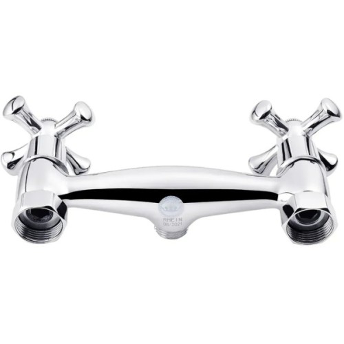 Душовий гарнітур Kroner Rhein-C050 (CV019665)