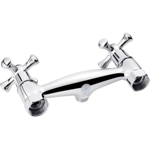 Душовий гарнітур Kroner Rhein-C050 (CV019665)