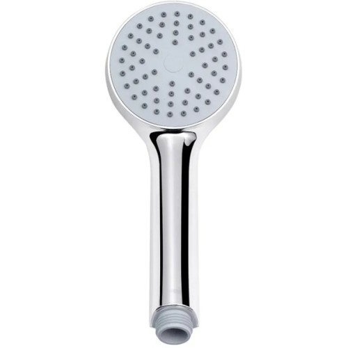 Душовий гарнітур Kroner Rhein-C050 (CV019665)