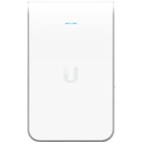 Точка доступу Wi-Fi Ubiquiti UAP-AC-IW-5