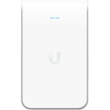 Точка доступу Wi-Fi Ubiquiti UAP-AC-IW-5