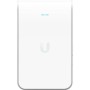 Точка доступу Wi-Fi Ubiquiti UAP-AC-IW-5