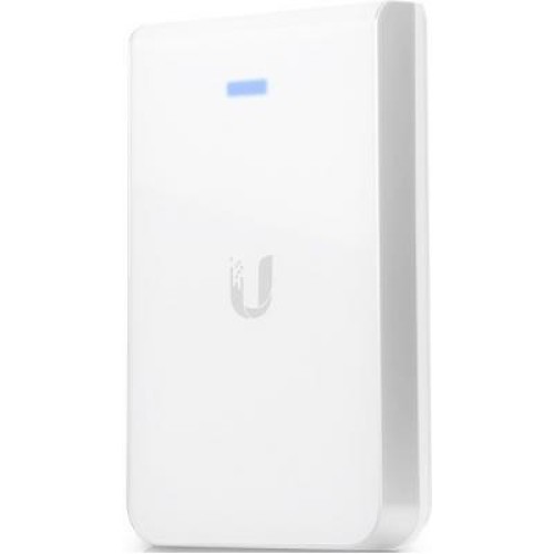 Точка доступу Wi-Fi Ubiquiti UAP-AC-IW-5