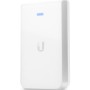 Точка доступу Wi-Fi Ubiquiti UAP-AC-IW-5