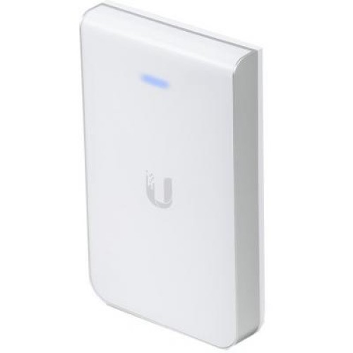 Точка доступу Wi-Fi Ubiquiti UAP-AC-IW-5