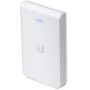 Точка доступу Wi-Fi Ubiquiti UAP-AC-IW-5
