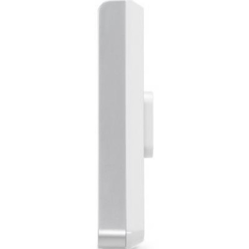 Точка доступу Wi-Fi Ubiquiti UAP-AC-IW-5