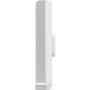 Точка доступу Wi-Fi Ubiquiti UAP-AC-IW-5