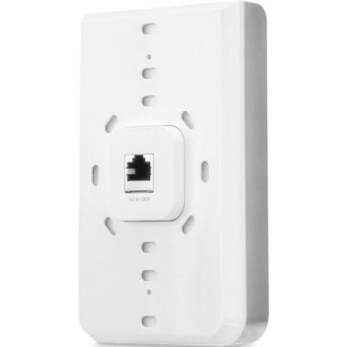 Точка доступу Wi-Fi Ubiquiti UAP-AC-IW-5