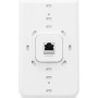 Точка доступу Wi-Fi Ubiquiti UAP-AC-IW-5