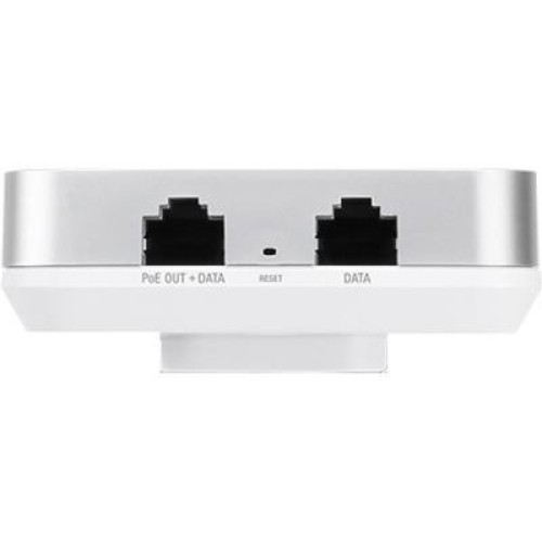 Точка доступу Wi-Fi Ubiquiti UAP-AC-IW-5